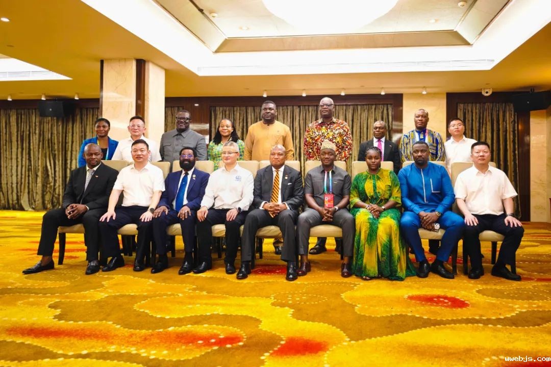 640?wx_fmt=jpeg&from=appmsg