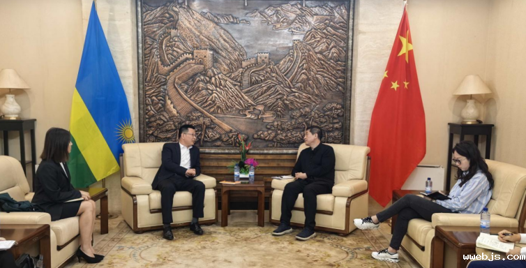 640?wx_fmt=png&from=appmsg&randomid=exmfi2p5