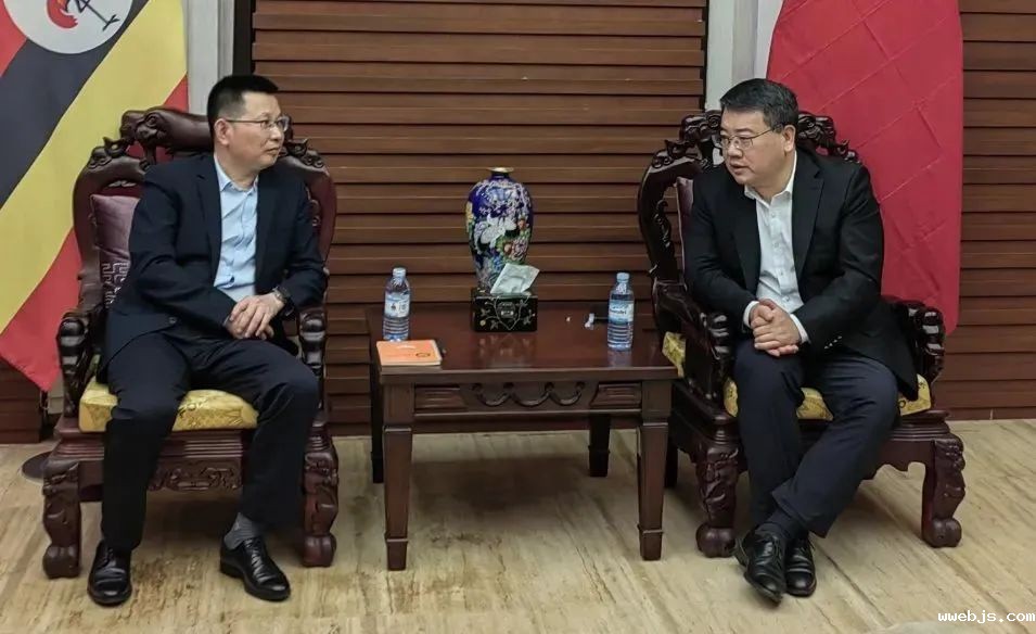 640?wx_fmt=jpeg&from=appmsg&randomid=xskdrpsd