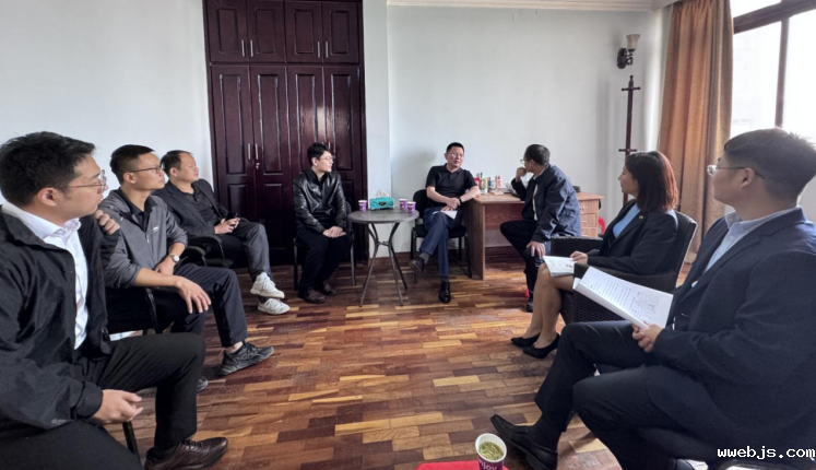 640?wx_fmt=png&from=appmsg&randomid=b6ifx71r