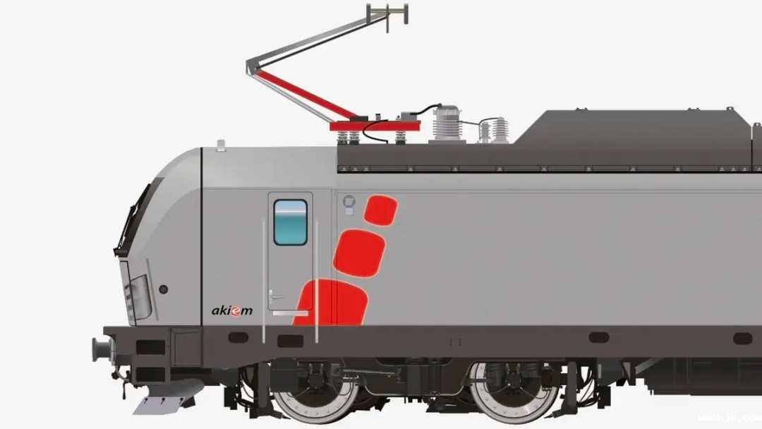 640?wx_fmt=png&from=appmsg#imgIndex=4