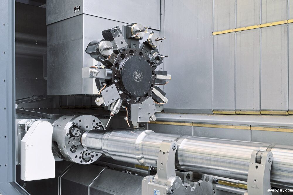 640?wx_fmt=png&from=appmsg#imgIndex=2