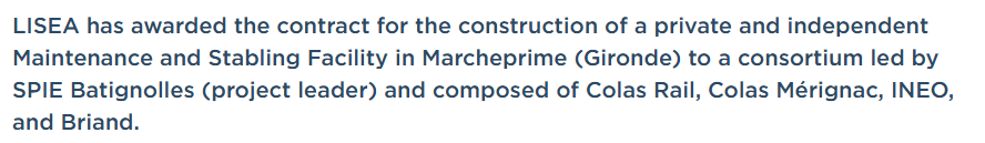 640?wx_fmt=png&from=appmsg#imgIndex=3