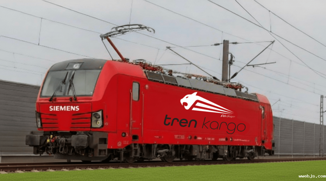 640?wx_fmt=png&from=appmsg#imgIndex=5