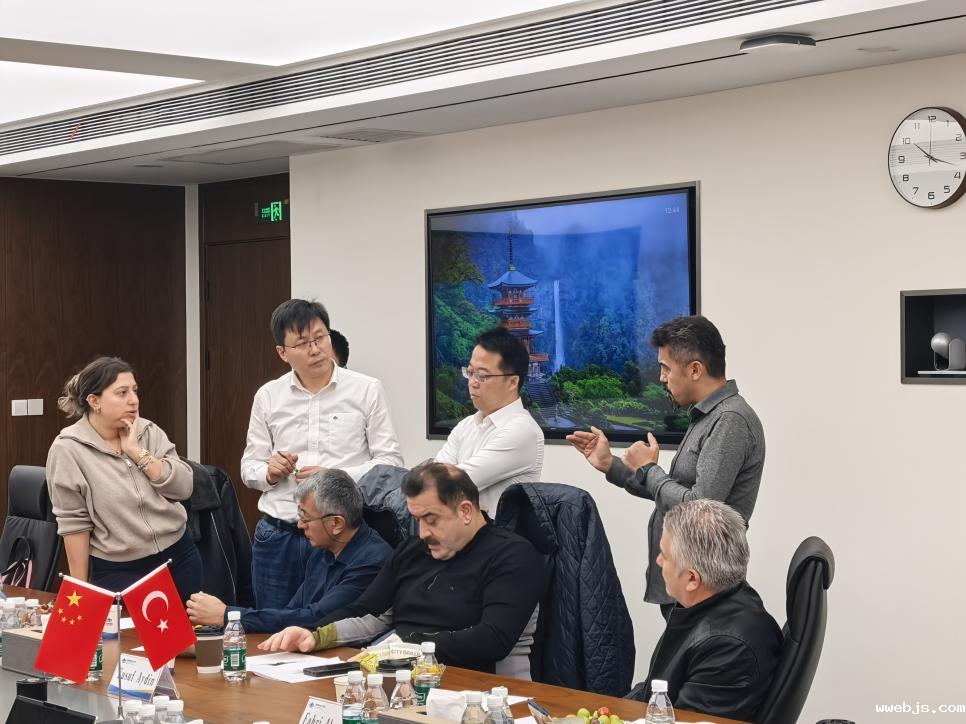 640?wx_fmt=png&from=appmsg#imgIndex=1