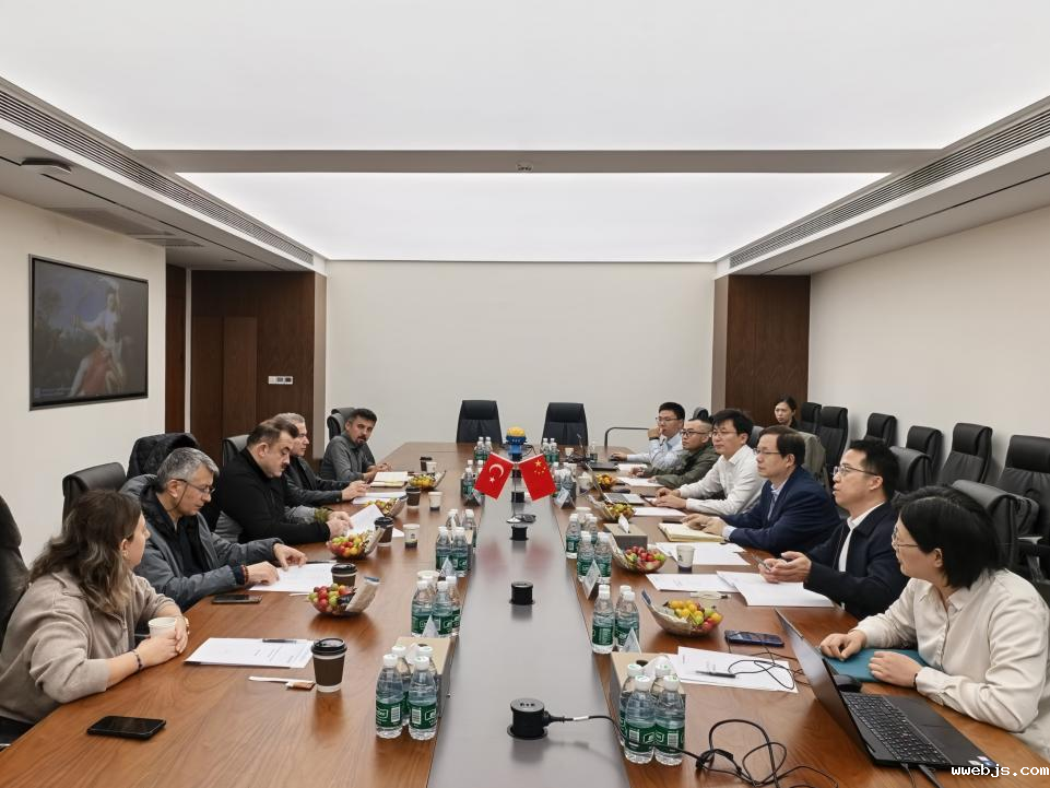 640?wx_fmt=png&from=appmsg#imgIndex=0