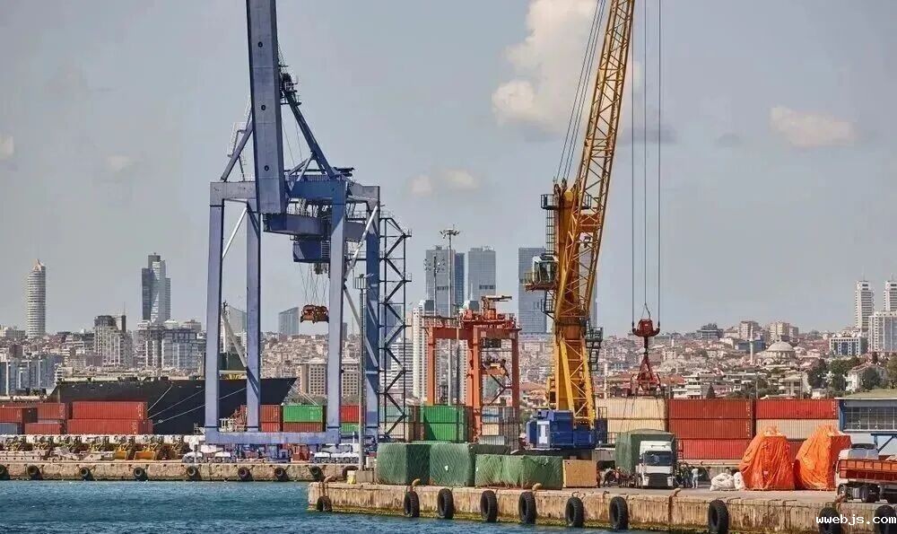 640?wx_fmt=jpeg&from=appmsg&wxfrom=13&tp=wxpic#imgIndex=1