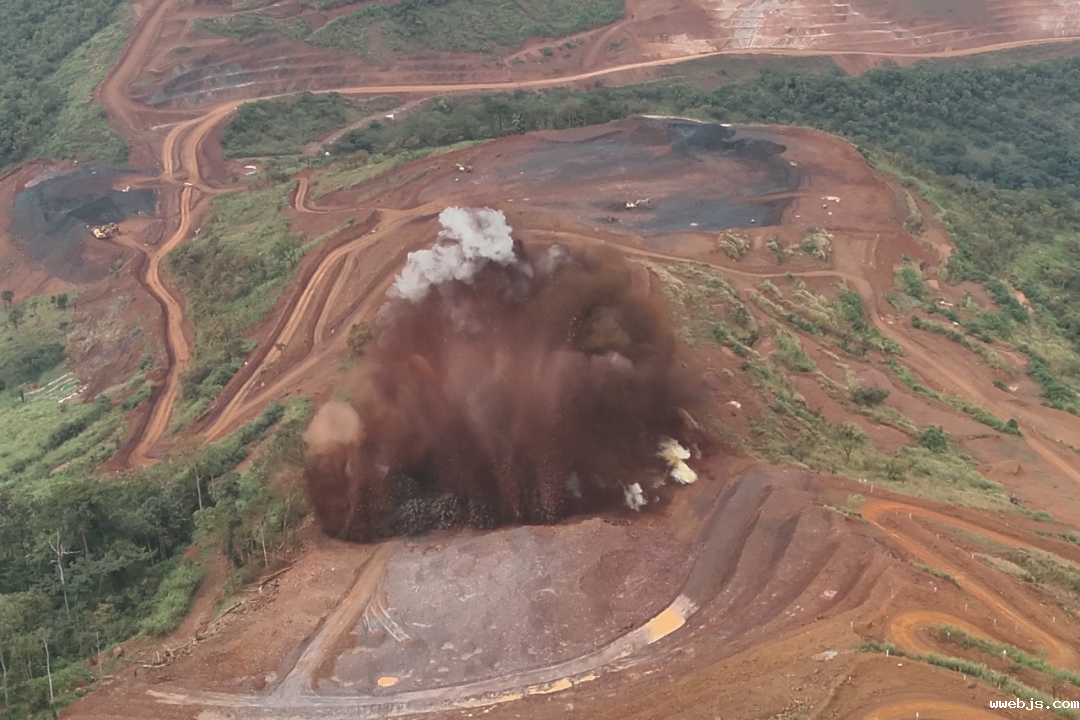 640?wx_fmt=png#imgIndex=1