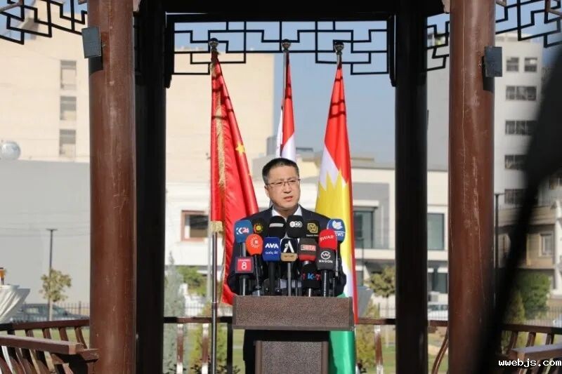 640?wx_fmt=jpeg&from=appmsg#imgIndex=1