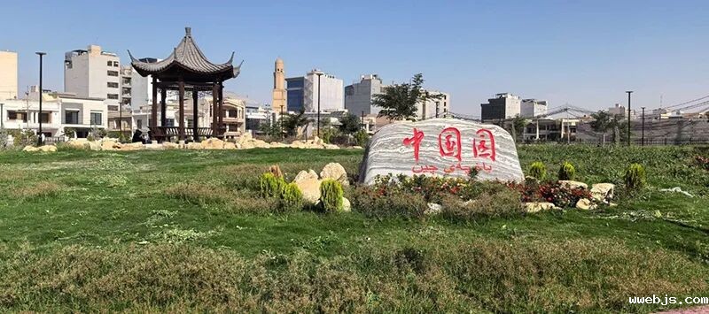 640?wx_fmt=jpeg&from=appmsg#imgIndex=2