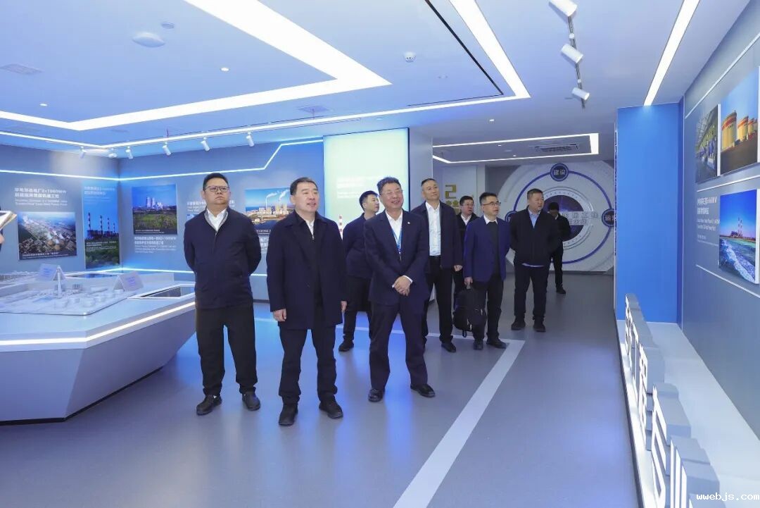 640?wx_fmt=jpeg&from=appmsg#imgIndex=1