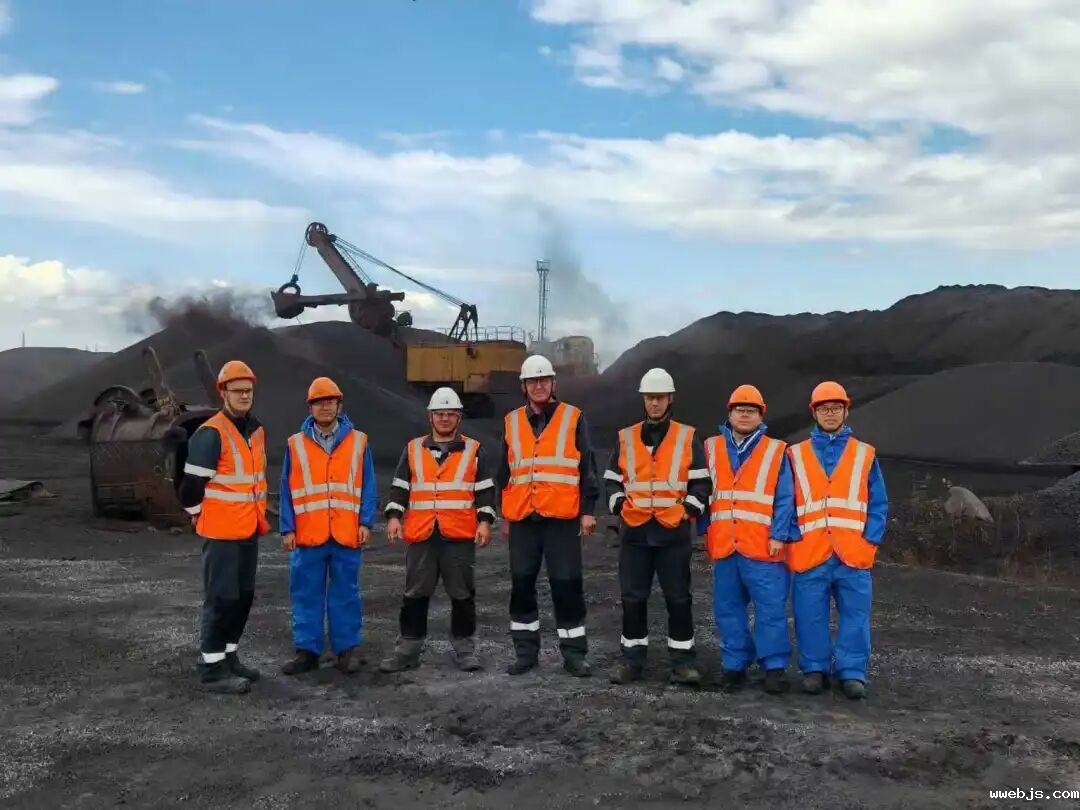 640?wx_fmt=jpeg&from=appmsg#imgIndex=1